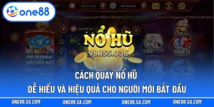 Cách Quay Hủ