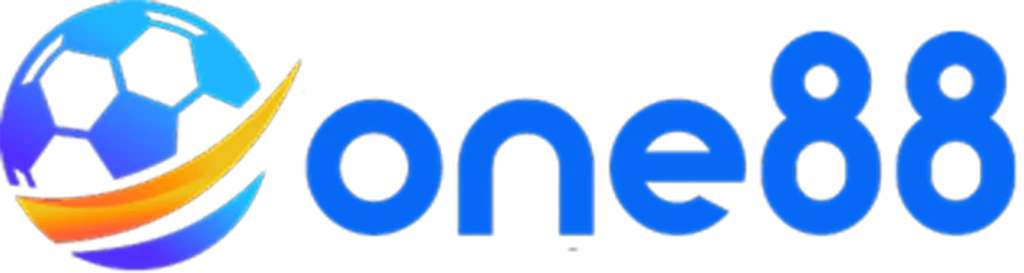 ONE88