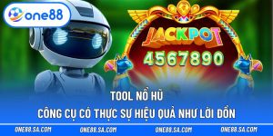 Tool Nổ Hũ